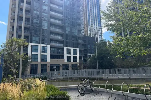 10 Meadowglen Place 310