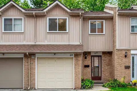 1290 Bridletowne Circle 69