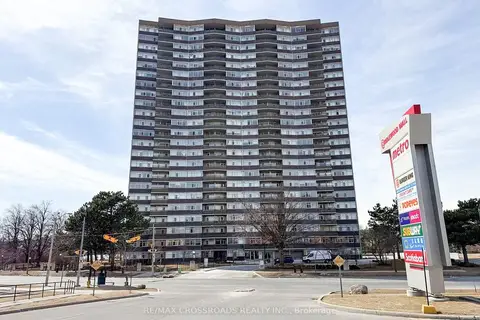 3151 Bridletowne Circle 606