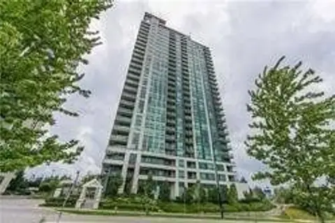 88 Grangeway Avenue 1010