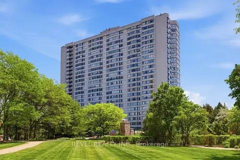 2330 Bridletowne Circle Ph06