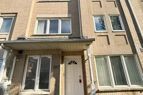 29 Rosebank Drive 707