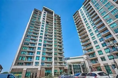 1215 Bayly Street Ph2-02