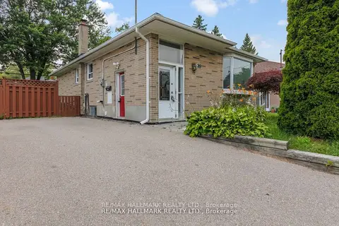 39 Stansbury Crescent Upper