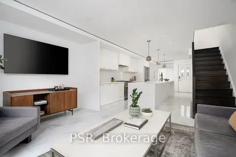 28 Livingston Road 83