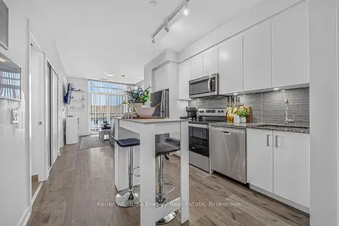 1010 Dundas Street E 301