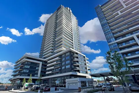 1455 Celebration Drive 804