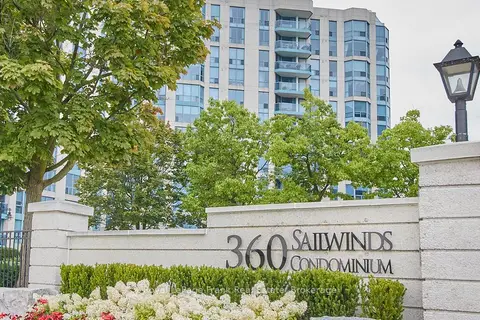 360 Watson Street W 1103