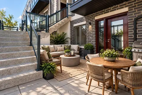 3425 Sheppard Avenue C3-101