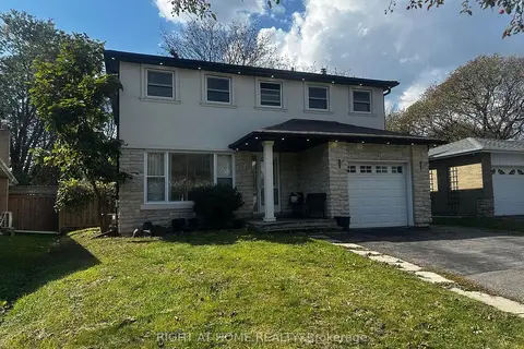 71 Sandrift Square