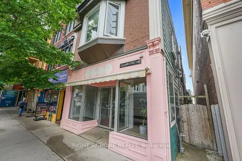 2207 Queen Street E 2