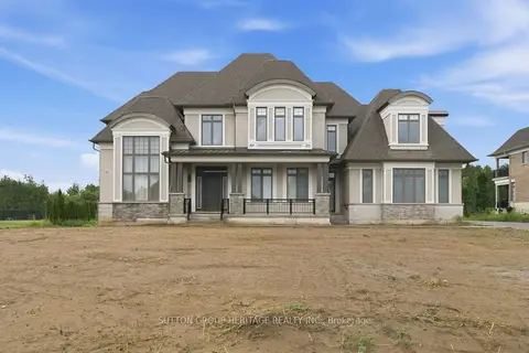 18 Dexshire Drive