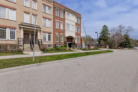387 Beechgrove Drive 88