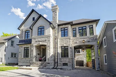 1047 Dunbarton Road