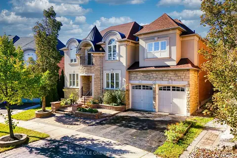 6 Dolby Crescent