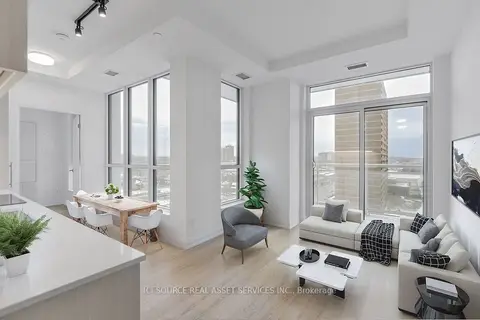 286 Main Street 905