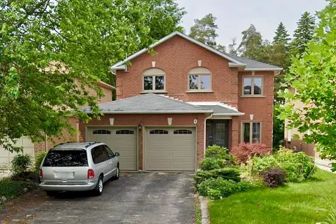 4 Hania Terrace Bsmt