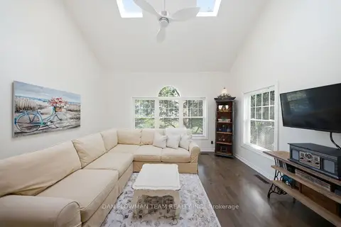 1661 Nash Road H-14