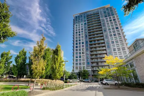 195 Bonis Avenue 912