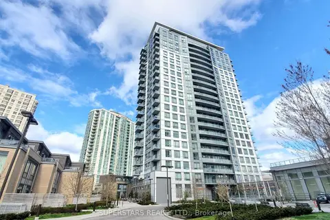 195 Bonis Avenue 1703