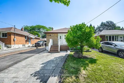 259 Windsor Street