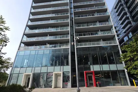 15 Baseball Place 724