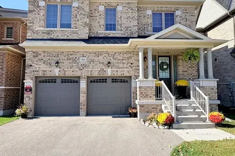 94 Wamsley Crescent