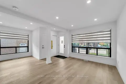 31A (Main Floor) Laurel Avenue
