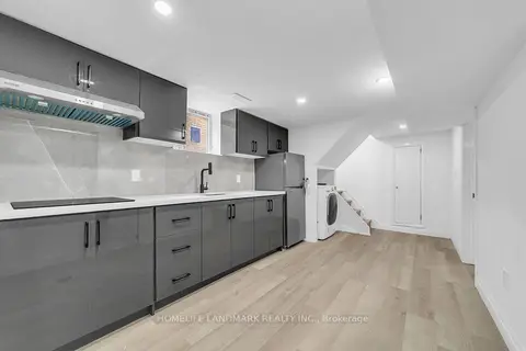 31A (Basement) Laurel Avenue