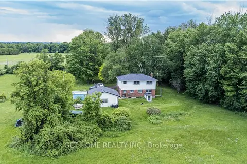4475 Country Lane E