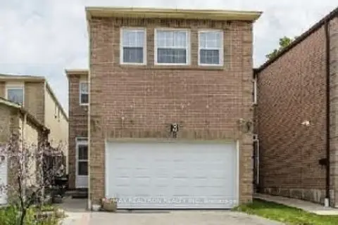 9 Flatwoods Drive Room 1