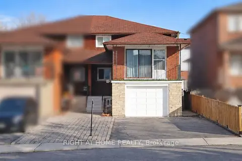 12A Kenmore Avenue