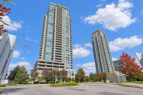 50 Brian Harrison Way 301