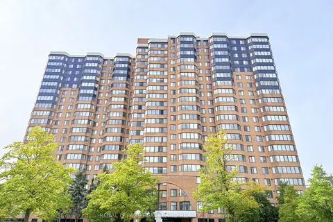 80 Alton Towers Circle 1909