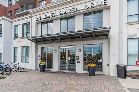 22 East Haven Drive 113