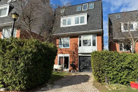 45 Birchmount Road 6