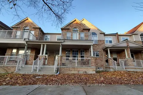92 Port Union Road
