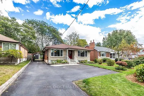 89 Harmony Road N