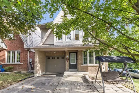 2364 Winlord Place