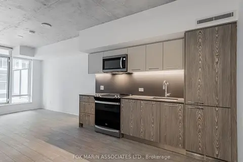45 Baseball Place 206
