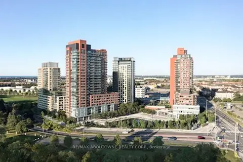 2 River Plate Street 1606