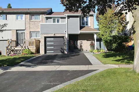 1876 Bicroft Court