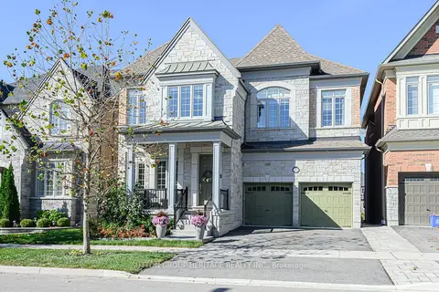 10 Beaverdams Drive