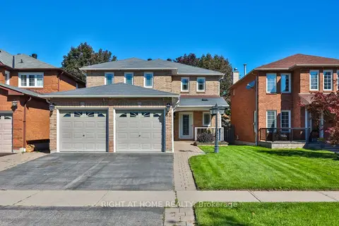 63 Keeble Crescent