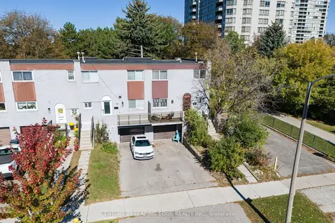 132 Bonis Avenue