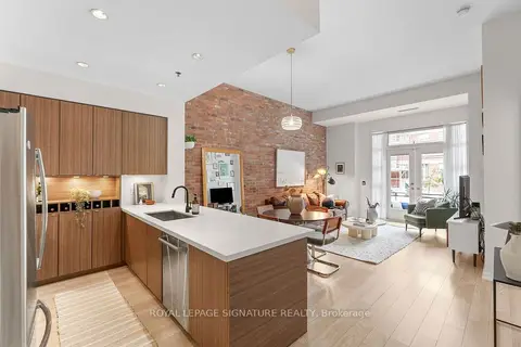 88 Colgate Avenue 111
