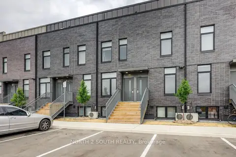 1760 Simcoe Street N 93 (Rm 2)
