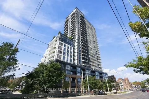 286 Main Street 502
