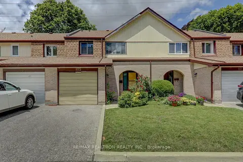 10 Livonia Place 105