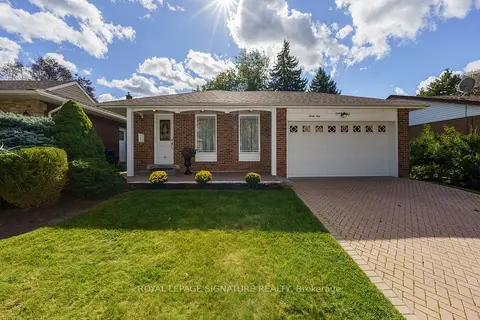 29 Fluellen Drive